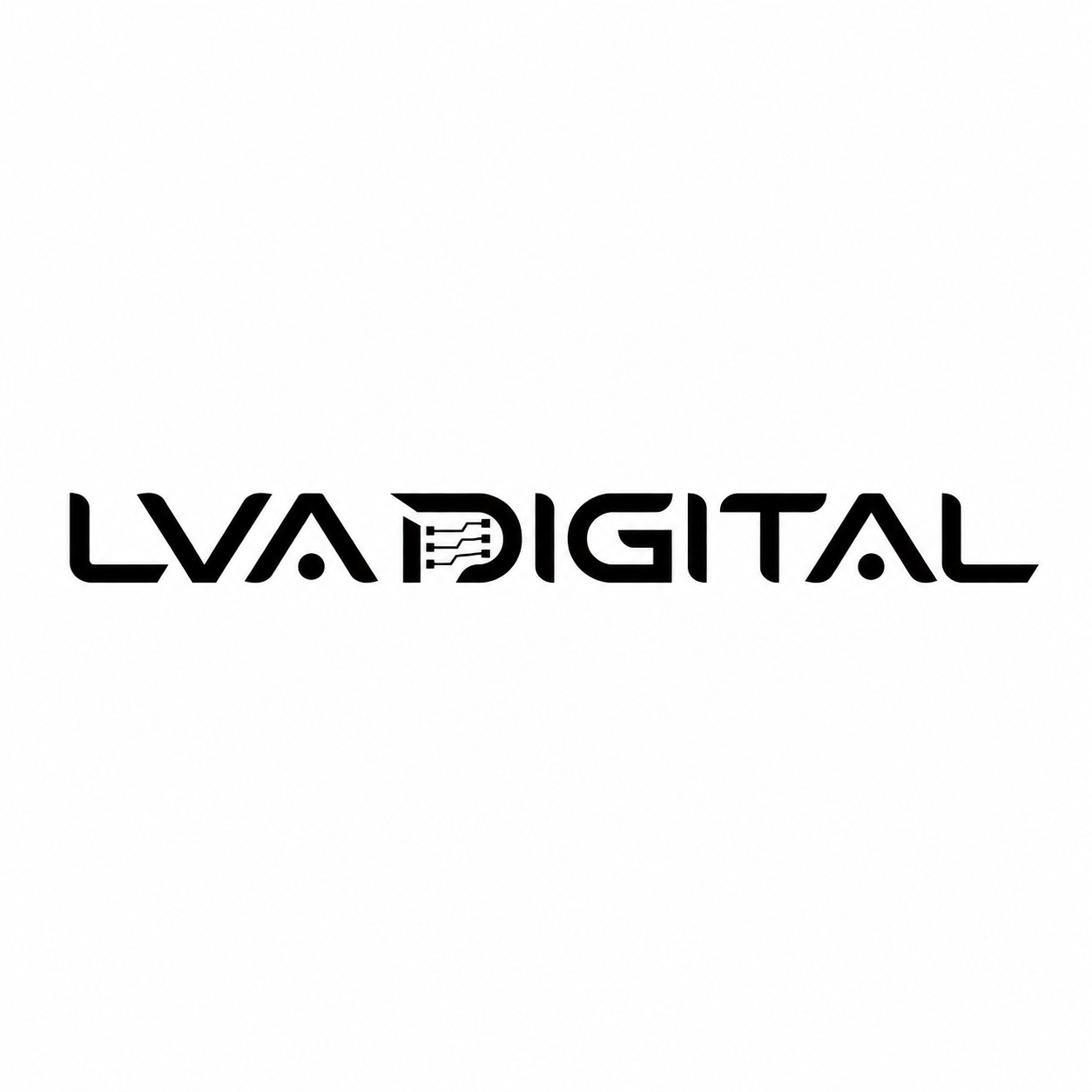 lvadigitalventures.com